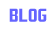 �u���O