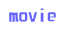 ����